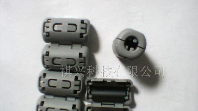 供应全新原装 TDK ZCAT2506 钳位滤波器 大量现货库存