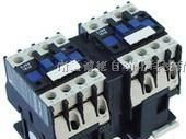 供应中国总代理施耐德LR97D07B电子过流继电器