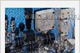 供应中国总代理施耐德XCSE7411接近开关