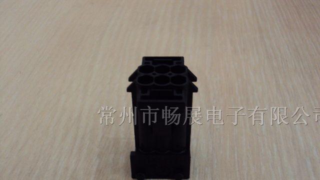 供应AMP汽车连接器1-965426-1