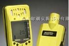 供应CZ矿用气体测定器 便携式复合气体检测仪