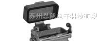 供应HTS重载连接器