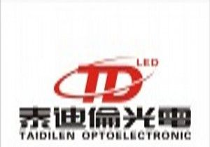 p10   户外全彩显示屏