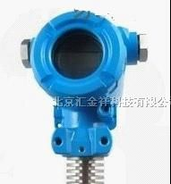 GT3002防爆高温数显型压力传感器