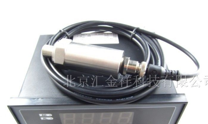 GT2002报警型压力传感器