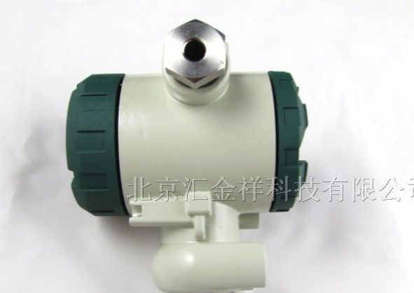 GT702防爆型压力传感器