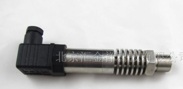 GT502(A)高温型压力传感器