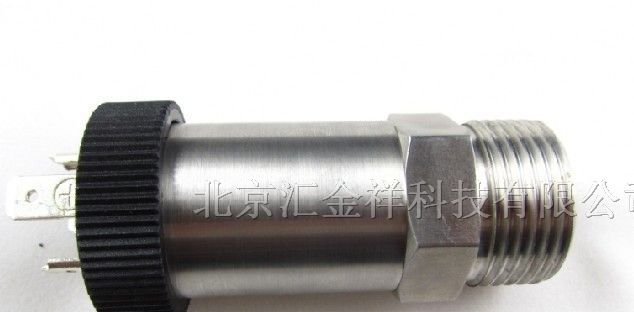 GT302平模压力传感器