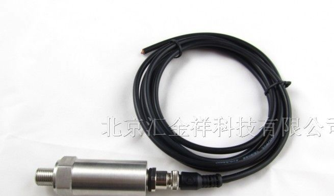 GT202(B)扩散硅压力传感器