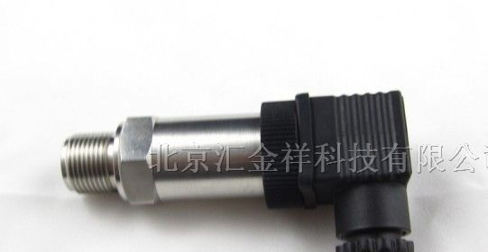 GT202(A)扩散硅压力传感器