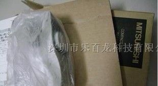 供应mitsubishi 全新三菱变频器FR-S520-0.1K