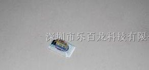 供应三菱PLC伺服电池 MR-BAT A6-BAT现货