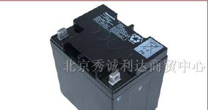 供应LC-P1238ST报价 沈阳松下电池低价供应