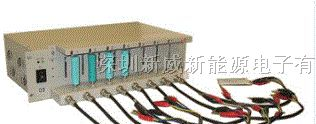 供应电池材料测试仪BTS-5V50mA