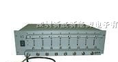 供应手机电池测试仪BTS-5V3A