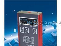 表面粗糙度仪RL100