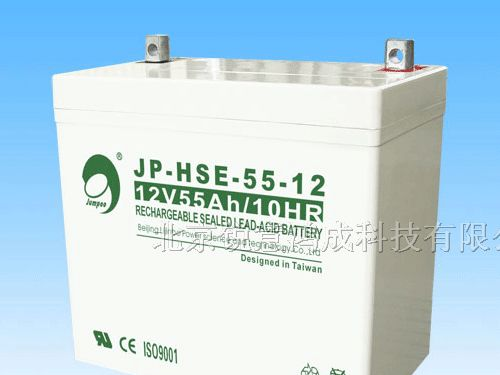 供应赛特蓄电池BT-12M7.0AT/赛特蓄电池12V7AH/价格