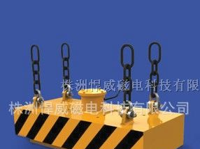 供应起重电磁铁_湖南永磁起重电磁铁_优质起重电磁铁
