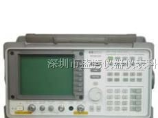 供应8560A|8560A|8560A|8560A|二手频谱分析仪