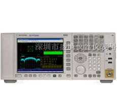 供应N9010A|N9010A|N9010A|N9010A|二手频谱分析仪