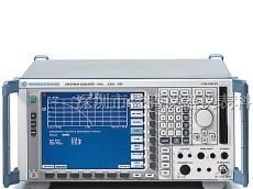 FSP30|FSP30二手频谱分析仪|FSP30二手仪器|租赁
