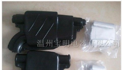 供应安普线夹价格
