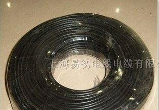供应软电缆，柔性电缆TRVV,RVV,RV,RVVY