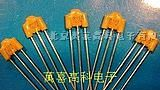 供应滤波电容100V103
