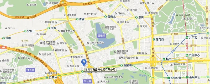 供应EEMB聚合物锂电池LP382030，锂电池生产厂家