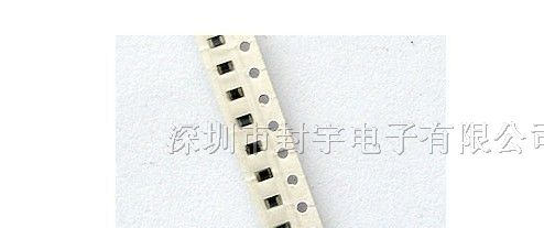 t贴片磁珠 0402 180R 100MA