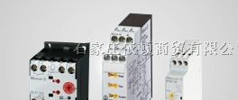 供应 伊顿-穆勒 时间继电器ETR系列