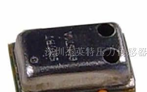 现货供应MS5605大气压传感器保证3天内发货