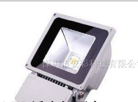 供应60wLED泛光灯60w泛光灯LED泛光灯