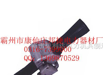 供应BP-400绝缘导线剥皮器