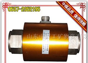 供应张力传感器 GAD80张力传感器 皮带机张力传感器
