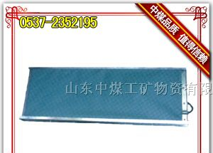 供应撕裂传感器 GVD1200撕裂传感器 矿用撕裂传感器