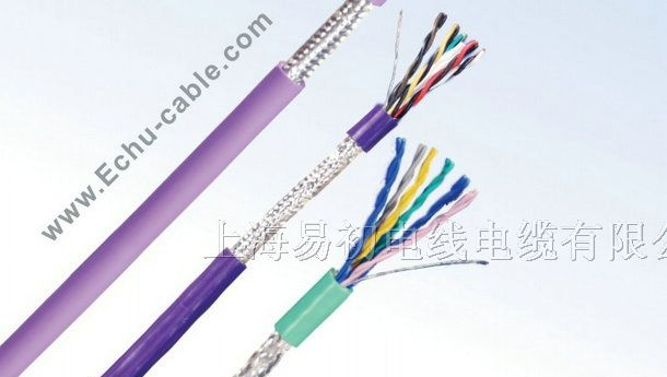 供应RVVSP编码器电缆，RVVYSP电缆