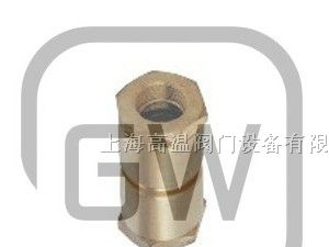 供应Y13X比例式减压阀