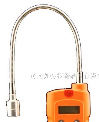 湖南怀化卖气体报警器的 怀化气体探测器价格