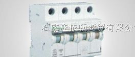 供应 伊顿-穆勒 隔离开关 EIS
