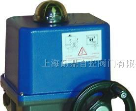 供应ZDLP系列调节阀，361LSC-65.PSQ701-POT，DKJ2100