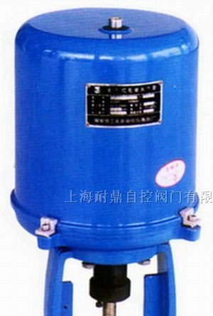 供应361LSA-20.361LSB-50 361LSC-65电子式电动执行器