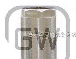 供应YB13X比例比式减压阀