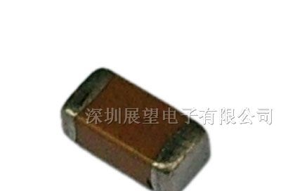 供应1206 221K贴片电容