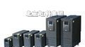 供应艾默生ups电源UH11-0010报价（价格）