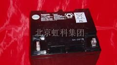 供应沈阳松下蓄电池报价（价格）