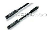 本公司长期供应诺冠（NORGREN)磁性开关