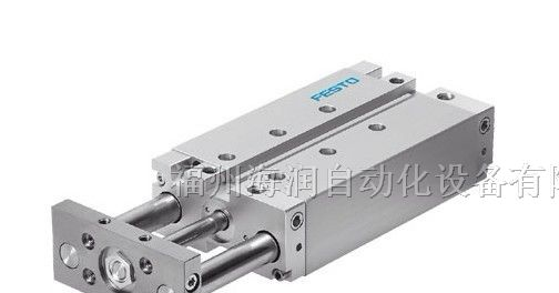 本公司长期供应 磁性开关 D-A90