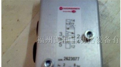 供应NORGREN过滤器调压阀：B64G-NNK-AD3-RMN