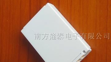 供应卡西欧casio DT-X8电池HA-K23XLBAT